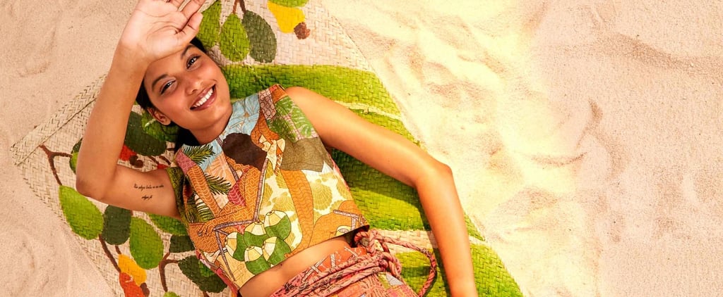 Best Spring Arrivals From Farm Rio