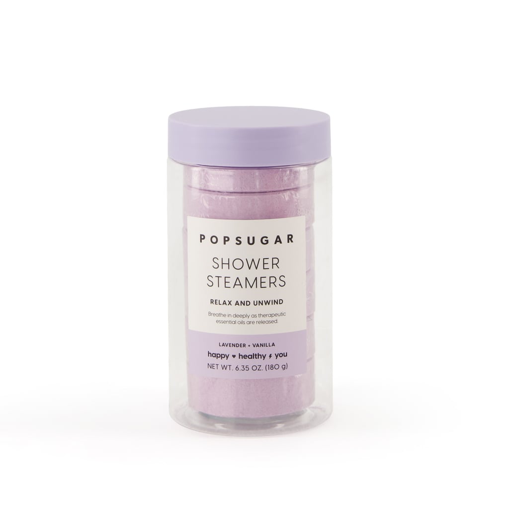 PS Lavender Shower Steamers