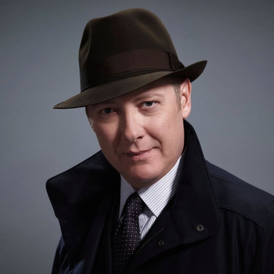 NBC Renews Blacklist For Fourth Season