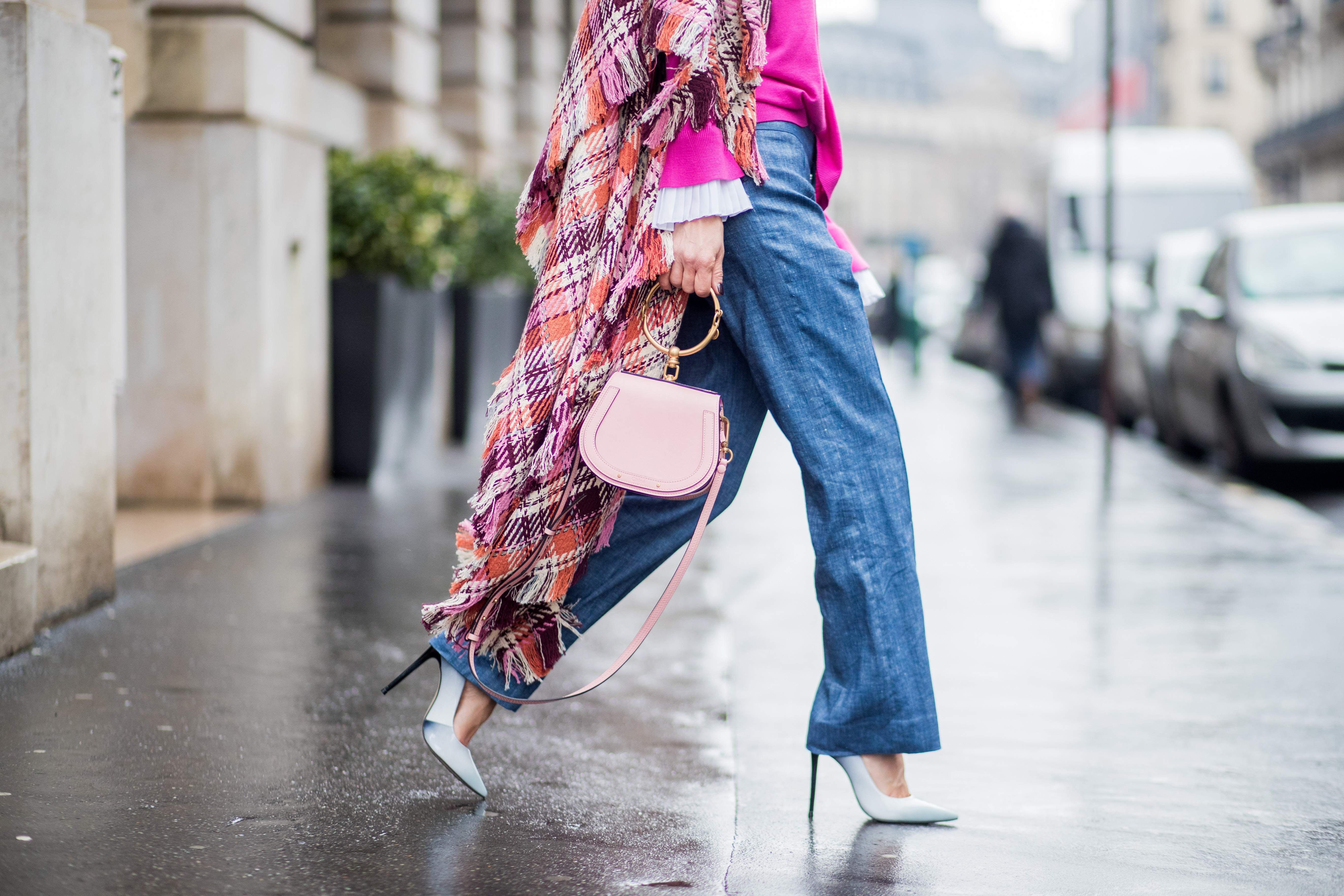 Designer Bags on Sale 2018 POPSUGAR Fashion