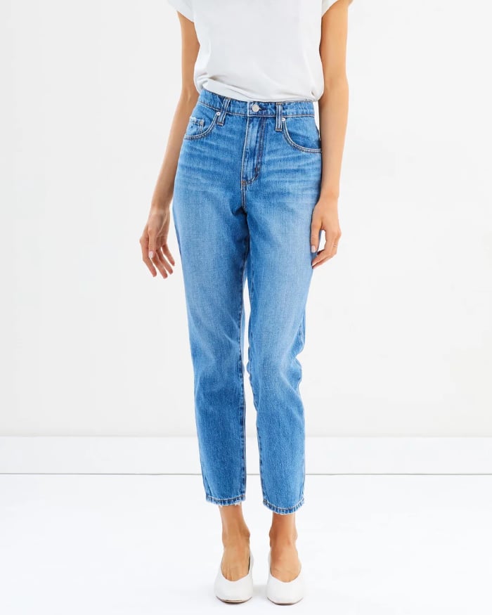 bessette jeans