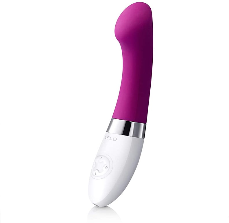 Best G-Spot Vibrator