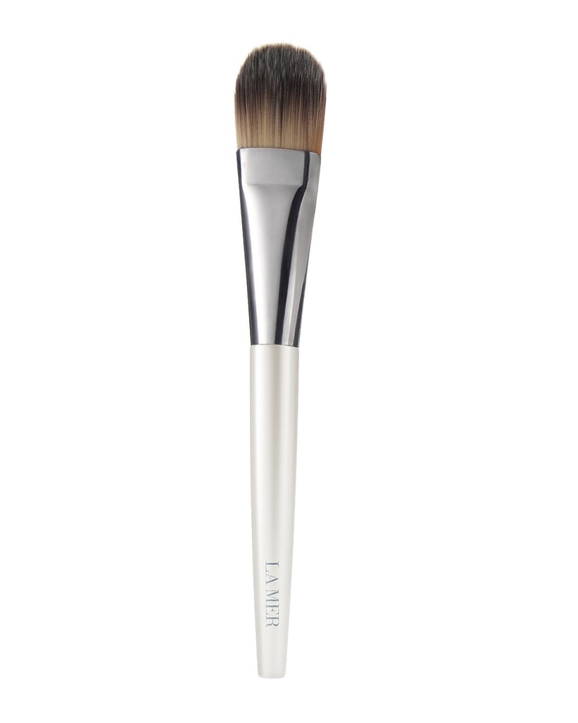 Foundation Brush