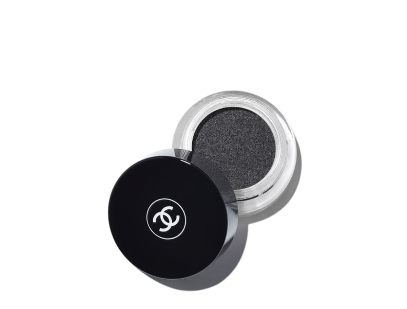 Chanel Illusion D'Ombre Luminous Matte Eyeshadow