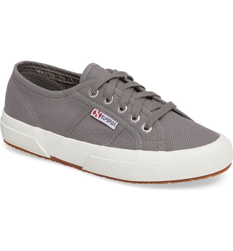 superga 295 cotu