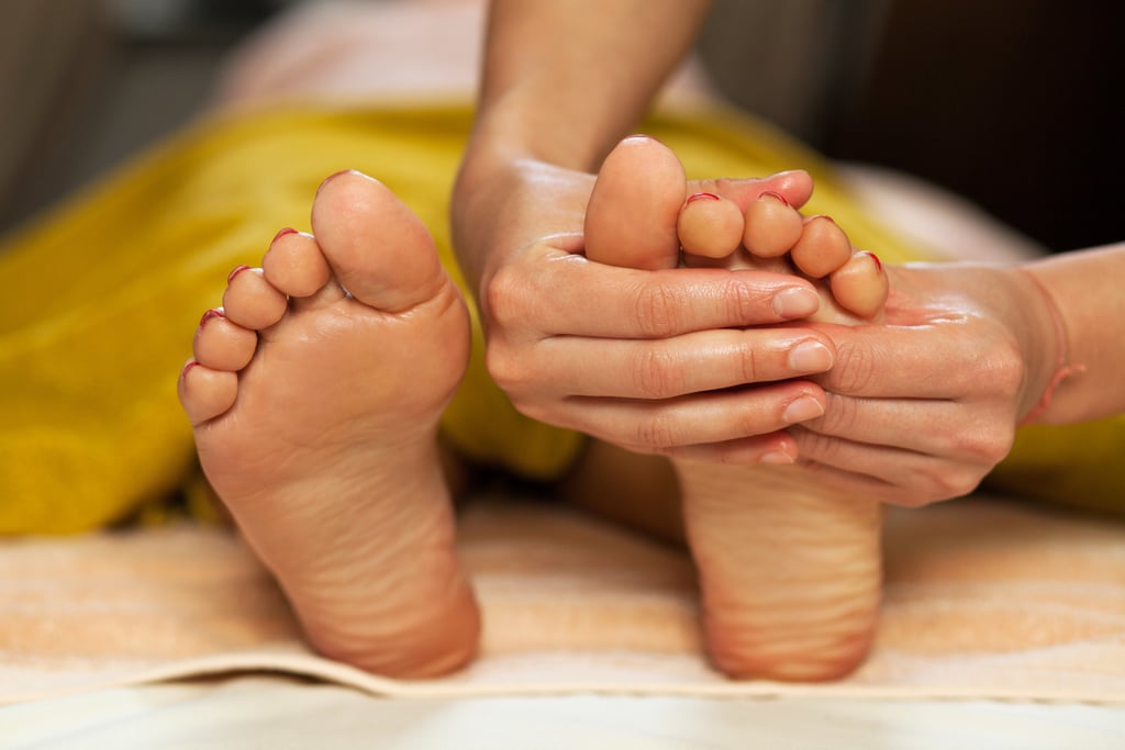 Masseuses