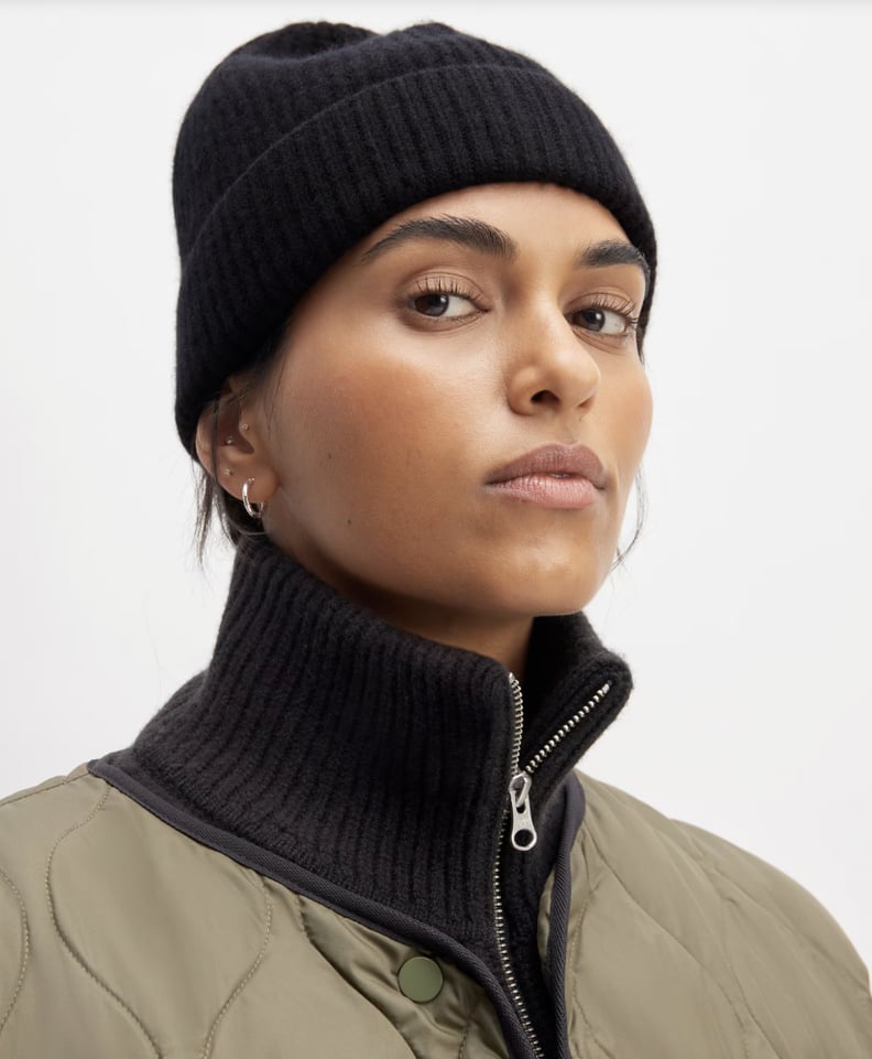 15 New Arrivals From Everlane's Winter Drop, Up to 30% Off