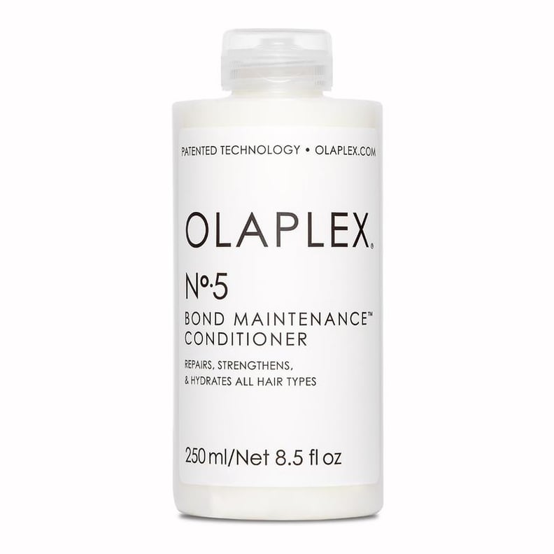 Best Olaplex Products: A 2023 Guide