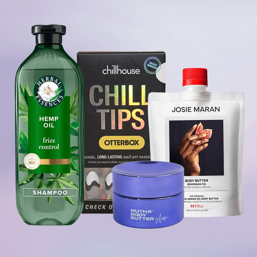 Editor-Approved Beauty Products Launching This Month