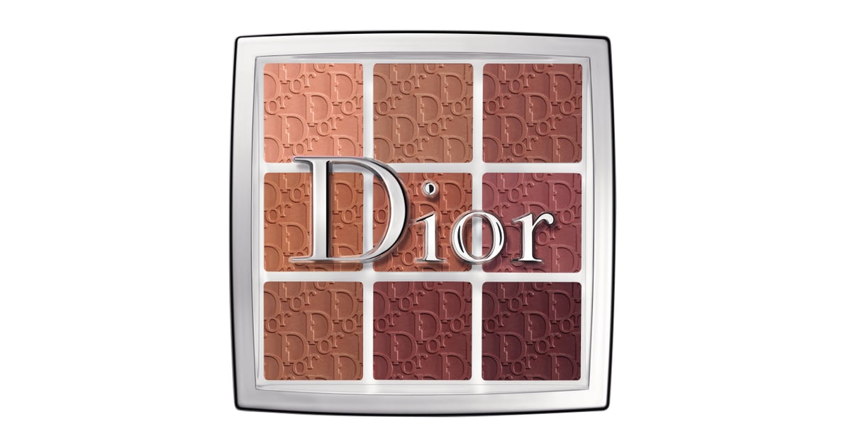 Lip palette dior sales