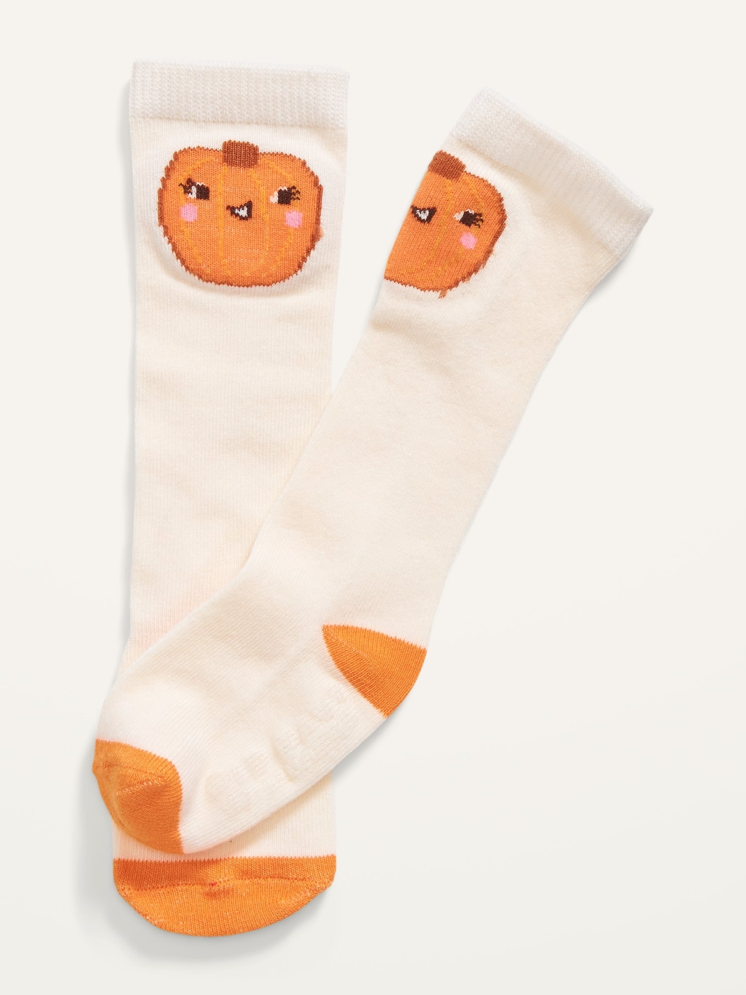 Old navy clearance baby socks