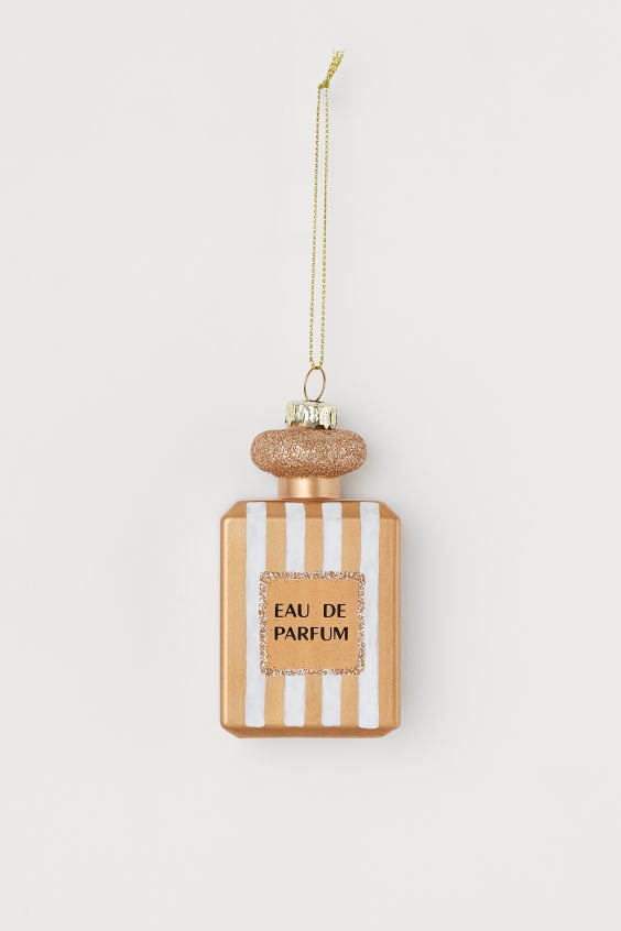 Christmas Tree Decoration
