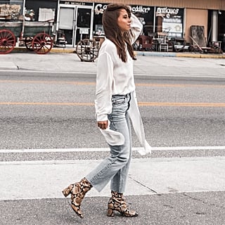 Best Zara Pieces Autumn Winter 2018