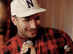 Sam Hunt GIFs