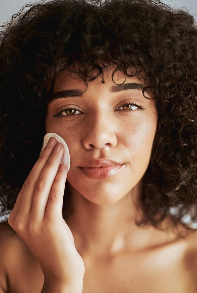 epigenetics in skincare