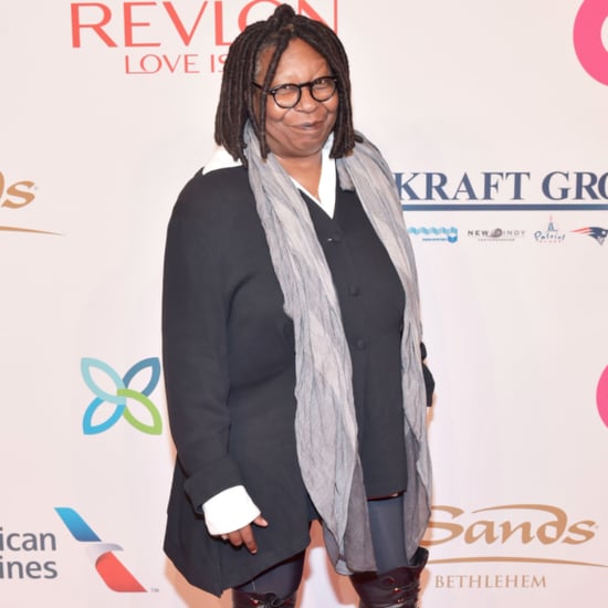 Celebrity News For Feb. 29, 2016 | Early Edition