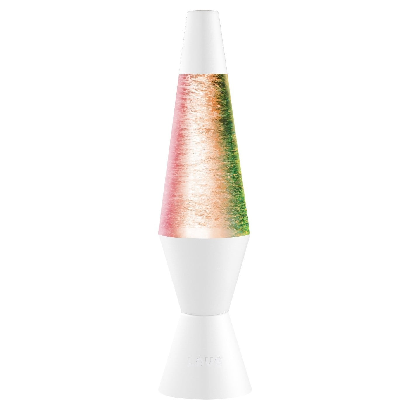 Best Target Home Decor Gifts Popsugar Home