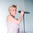 Go See Robyn's Comeback Tour or Regret It Forever — It's Your Decision