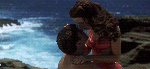 Pearl Harbor