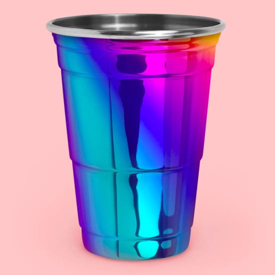 Oil Slick Home Decor Products