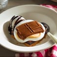 Cracker Barrel's Oozing S'mores Dessert Is All You Need This Summer — No Campfire Required