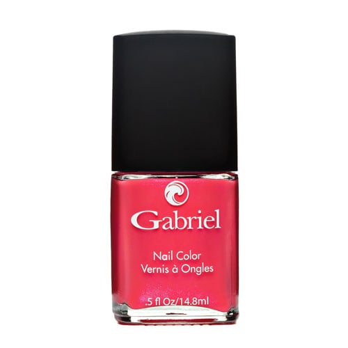 Gabriel Nail Polish in Daiquiri