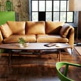 The Best Ikea Sofas That Are as Stunning as They Are Affordable