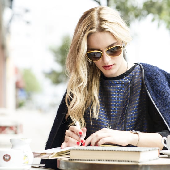 How to Make My Resume Better