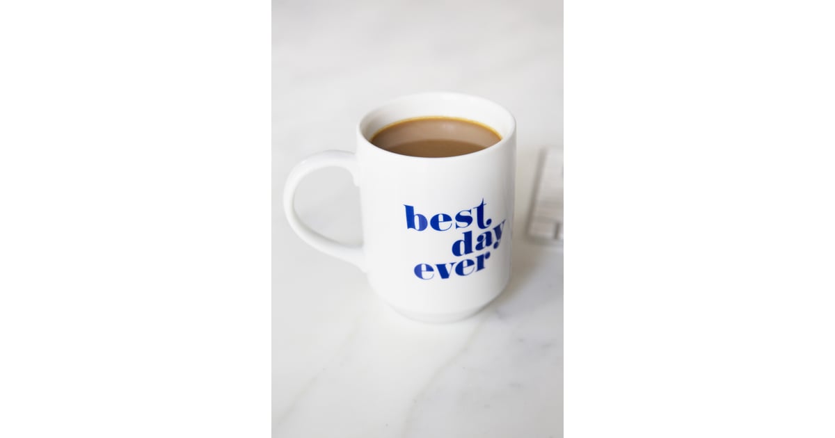 Coffee Mug Stains How to Clean Everything at Home POPSUGAR Smart