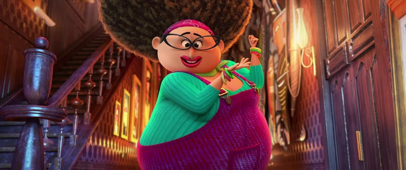 Netflix Kids' Movie The Willoughbys: Trailer and Photos | PS Family