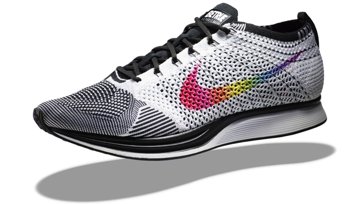nike betrue sneakers