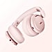 Best Cute Wireless Headphones 2023