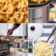 15 Slow-Cooked Mac and Cheeses For When There's No Time For Stovetop