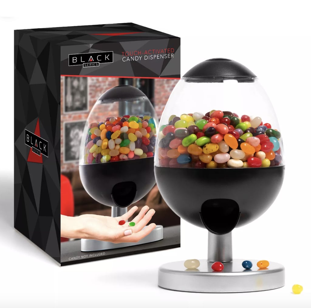White Elephant Gifts From Target Under 25 2020 Popsugar Smart Living