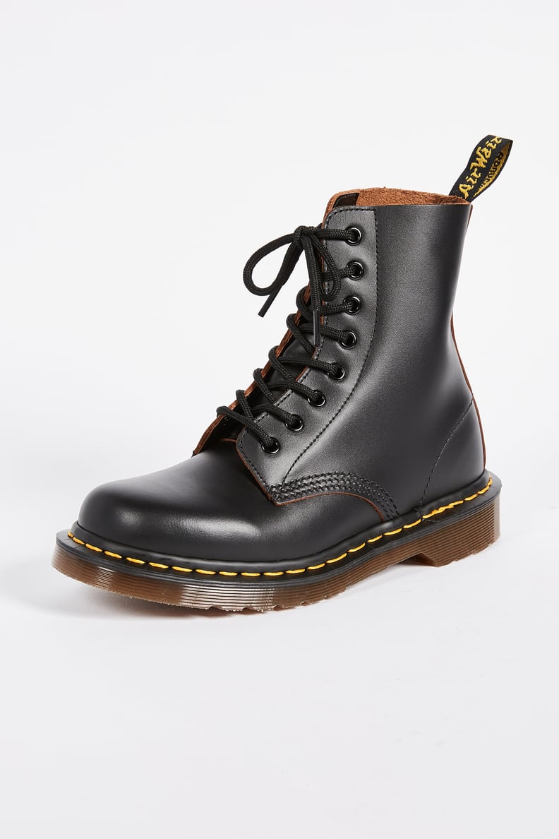 Dr. Martens