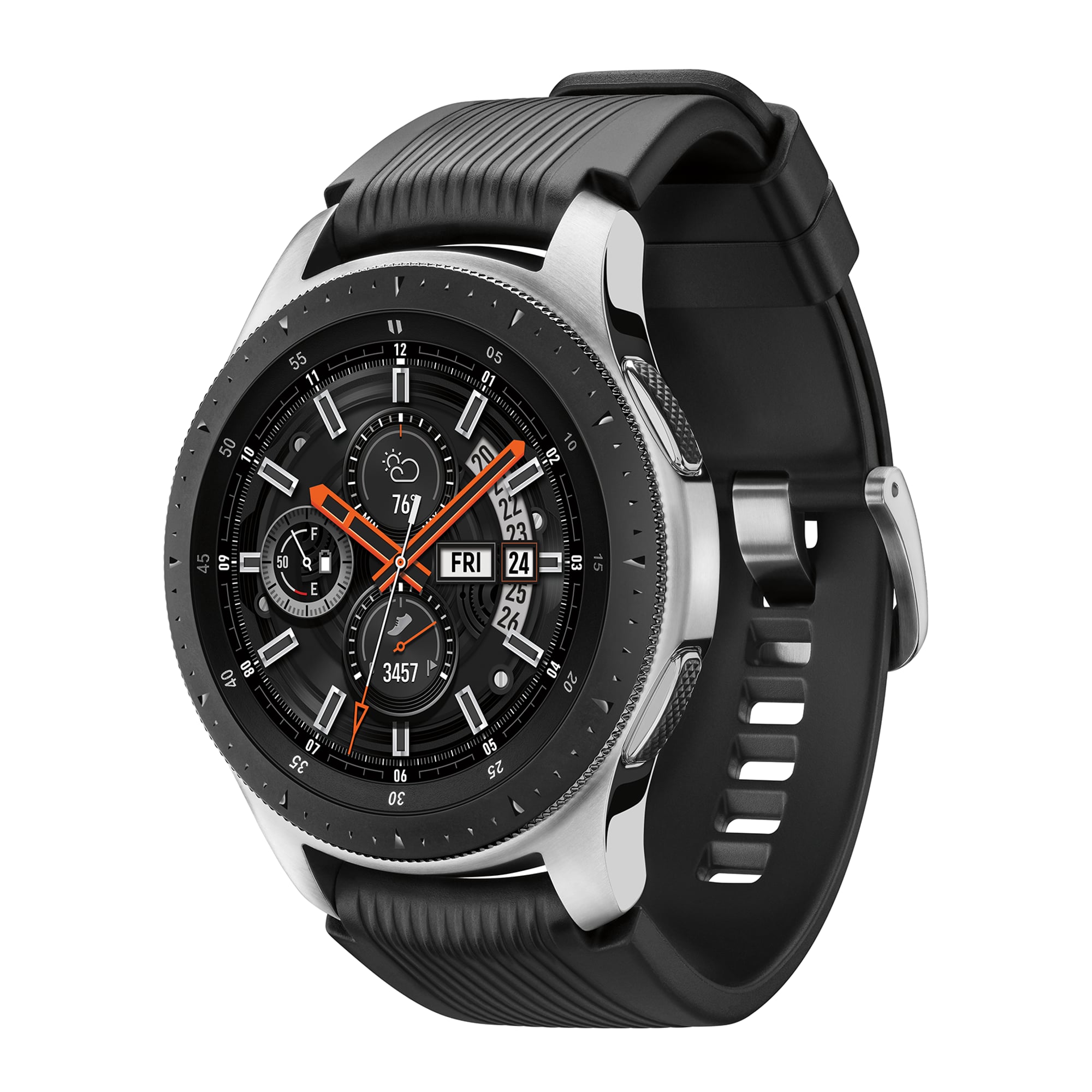 Walmart samsung sale galaxy smartwatch