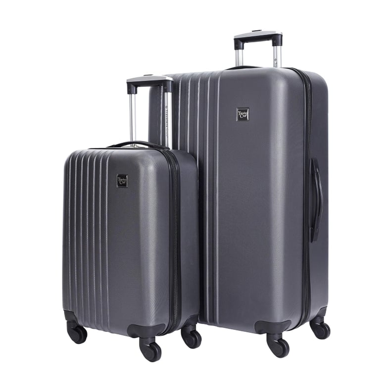 Best Cheap Suitcases on Amazon | POPSUGAR Smart Living