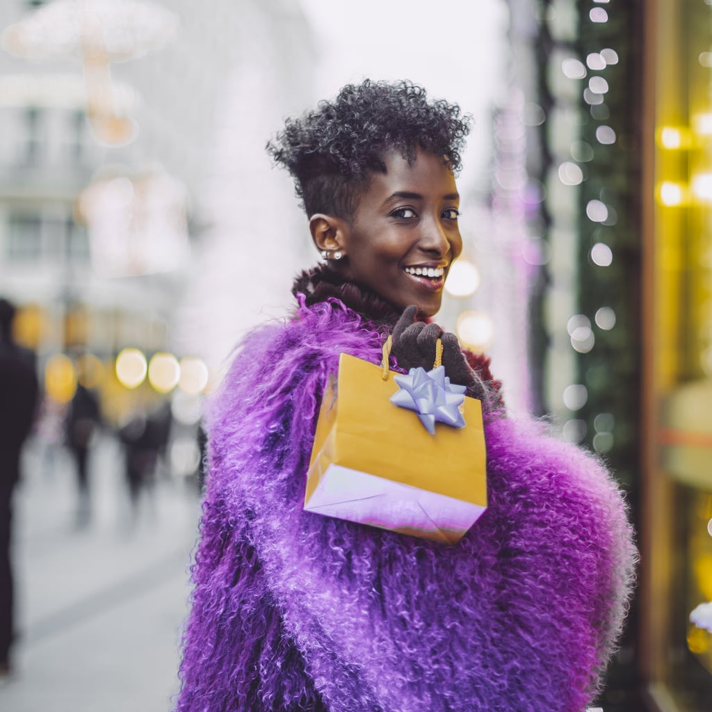 Our Editors Swear By These Products, and They're All on Sale For Black Friday