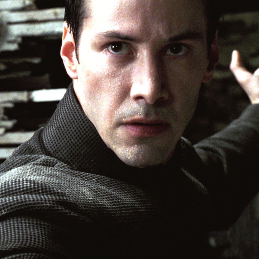 photo Keanu Reeves Movies On Netflix keanu reeves movies on netflix