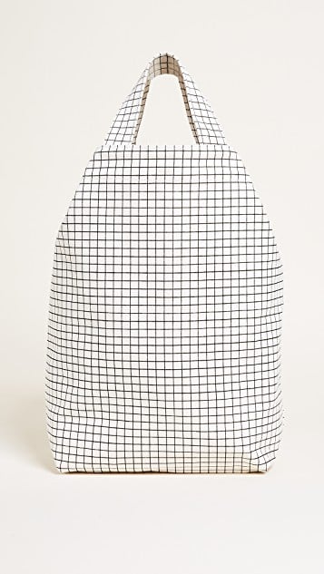 Baggu Duck Bag