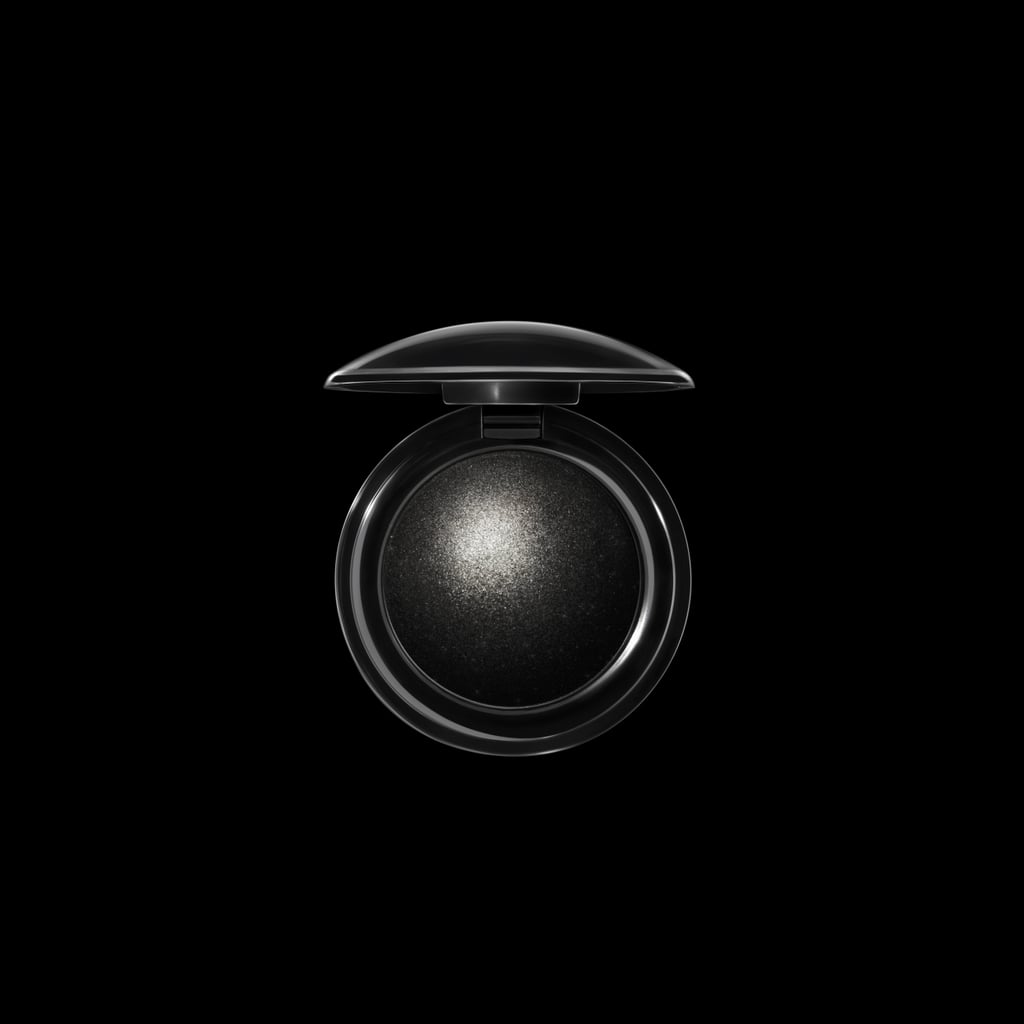 Dark Matter Pigment