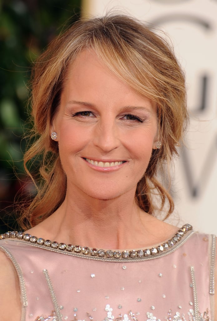 Helen Hunt Helen Hunt