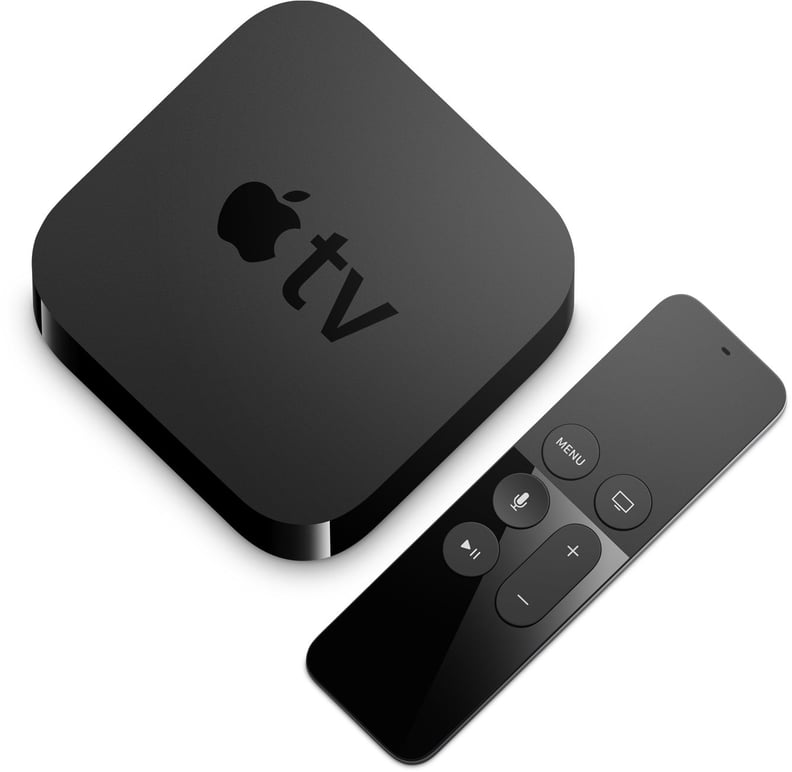 Apple TV 32 GB