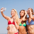 The Dos and Don'ts of Instagramming Your Vacation