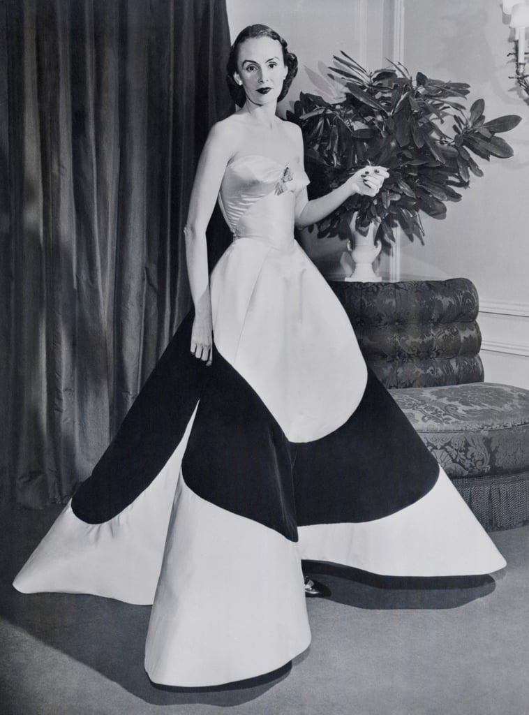 Charles James: Beyond Fashion