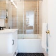 These Small Bathroom Before and Afters Will Make Your Jaw Drop