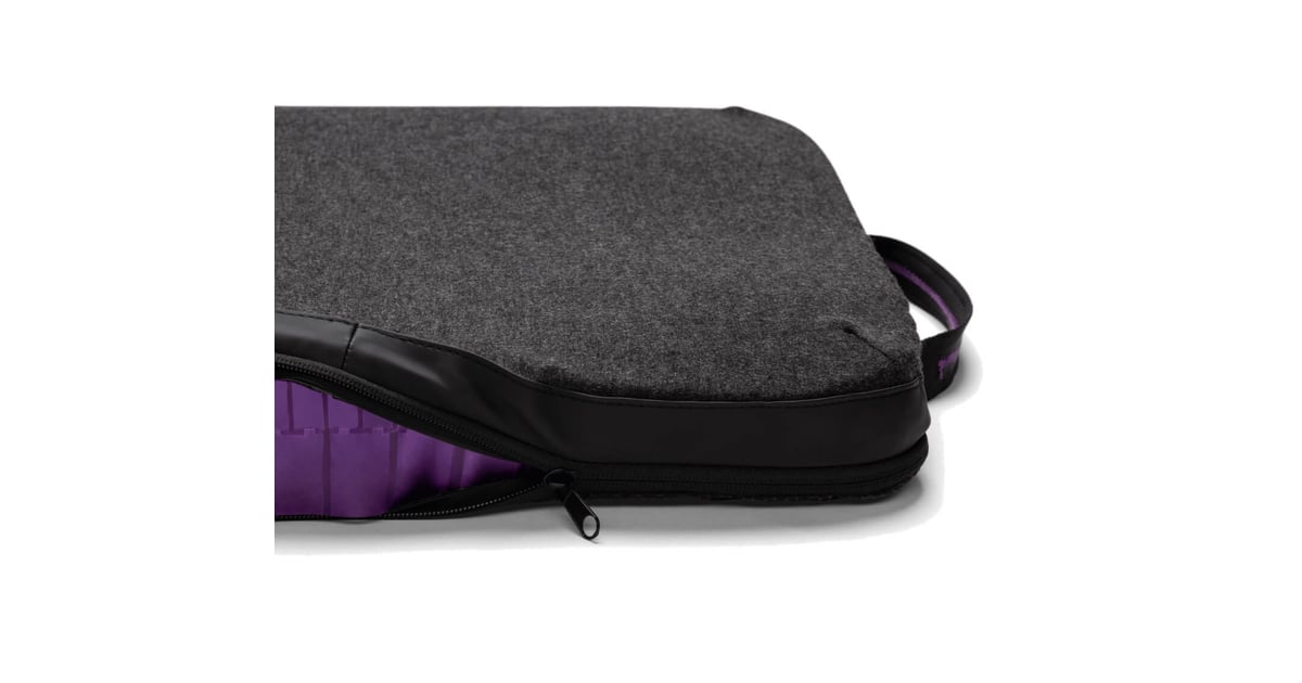 purple office chair cushion        <h3 class=