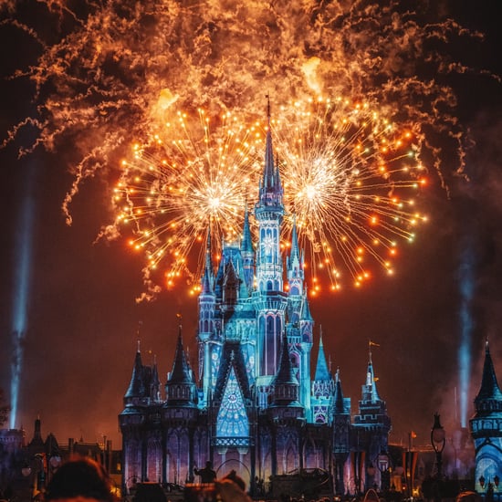 Ideas For Families to Learn About Disney Magic at Home