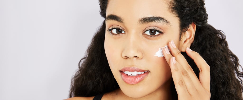 DIY Latina Beauty Remedies