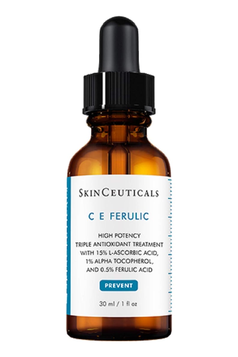 Skinceuticals C E Ferulic